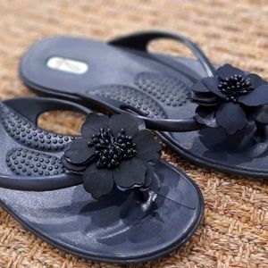 OKA BEE Sandals